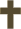 croix christianisme 09 religion