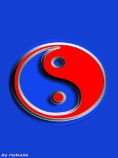 yin yang 41 religion