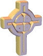croix celte 15 religion