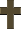 croix christianisme 11 religion