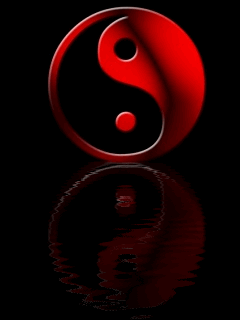 yin yang 43 religion
