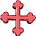 croix 13 religion