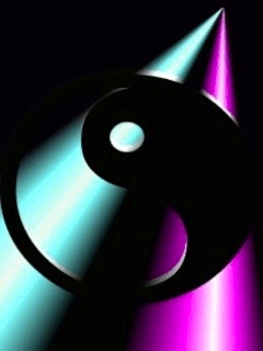 yin yang 27 religion