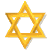 etoile david juif judaisme 29 religion