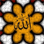 coran islam 10 religion