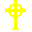 croix celte 07 religion