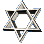 etoile david juif judaisme 57 religion