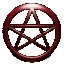 pentagramme juif judaisme 39 religion