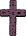croix christianisme 12 religion