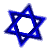 etoile david juif judaisme 06 religion