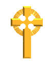croix celte 13 religion