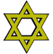 etoile david juif judaisme 36 religion