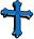 croix 03 religion