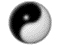 yin yang 11 religion
