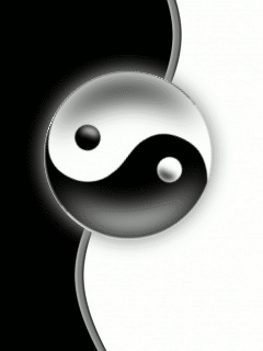 yin yang 28 religion