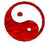 yin yang 18 religion