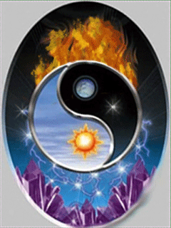 yin yang 29 religion