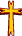 croix 15 religion