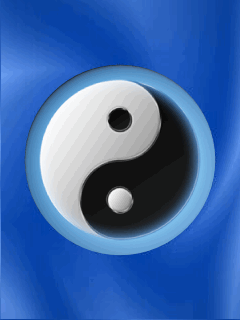 yin yang 36 religion