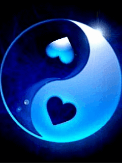 yin yang 23 religion