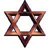 etoile david juif judaisme 48 religion