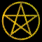 pentagramme juif judaisme 54 religion