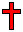 croix christianisme 14 religion