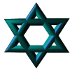 hebreu juif judaisme 72 religion
