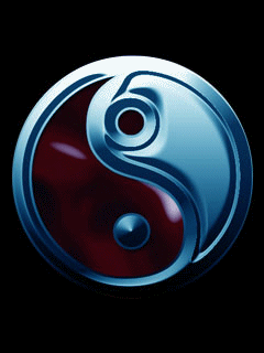 yin yang 19 religion