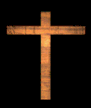 croix christianisme 27 religion