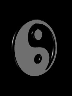 yin yang 37 religion