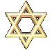 etoile david juif judaisme 39 religion