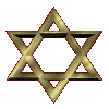 etoile david juif judaisme 66 religion