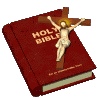 christianisme bible 08 religion