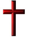 croix christianisme 28 religion
