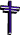 croix 01 religion