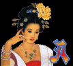 japonais geisha 19