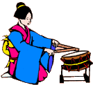 japonais geisha 39