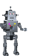 robot aspirateur 20