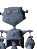 robot 07