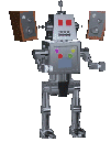 robot 08