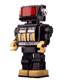 robot 03