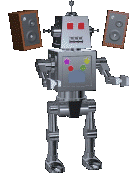 robot aspirateur 18