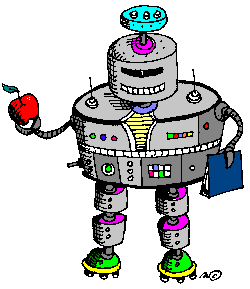 robot 06