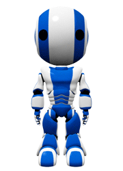 robot aspirateur 26