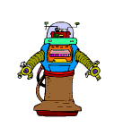 robot 04
