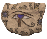 egypte ancienne egyptologie 24