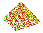 pyramide 37