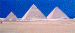pyramide 32