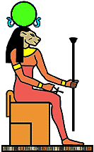 egypte ancienne dieux egyptiens 17
